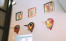 Palacio Pinello (Adults Only)