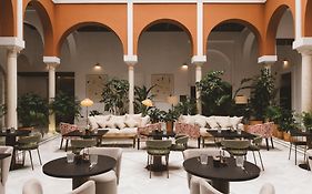 Palacio Pinello (Adults Only)